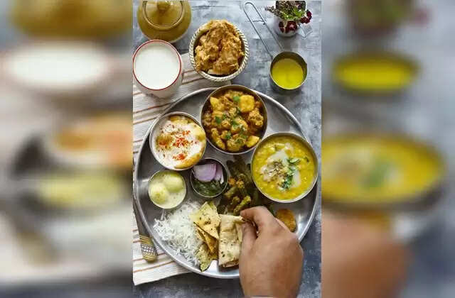 கிரகங்களை வெல்ல சித்தர்கள் கூறிய உணவு பழக்க வழக்கம்