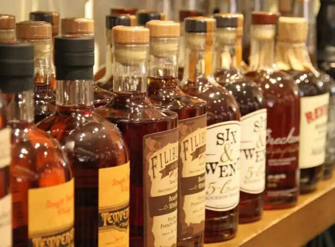 ‘மது நாட்டுக்கும் உயிருக்கும் கேடு’ என்ற வாசகத்தை மாற்றியமைத்தது தமிழக அரசு!