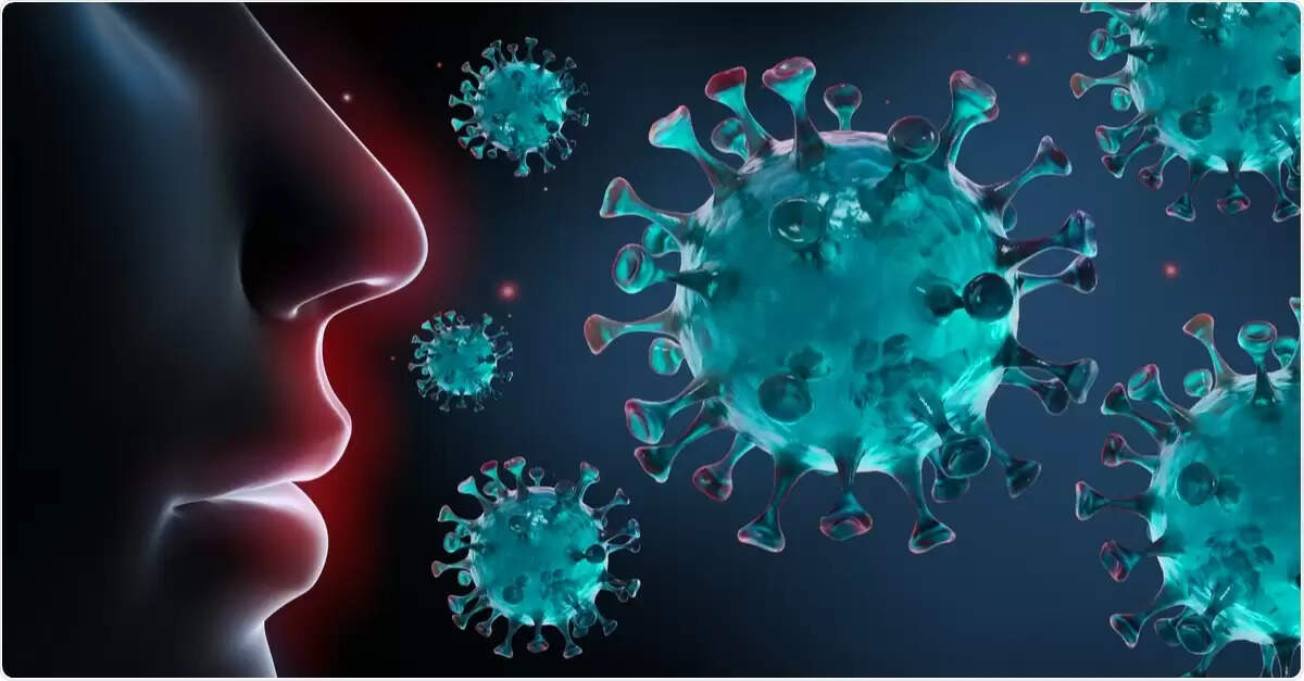 கொரோனா பரவல் எதிரொலி… வால்பாறைக்கு வெளியூர் நபர்கள் வர கட்டுப்பாடு!