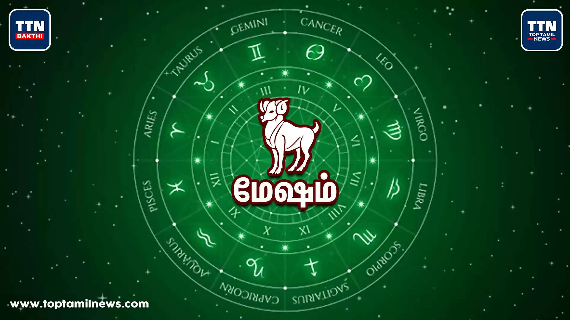 19-7-2021 தினப்பலன் – சுமாரான நாளாக இருக்கும்!