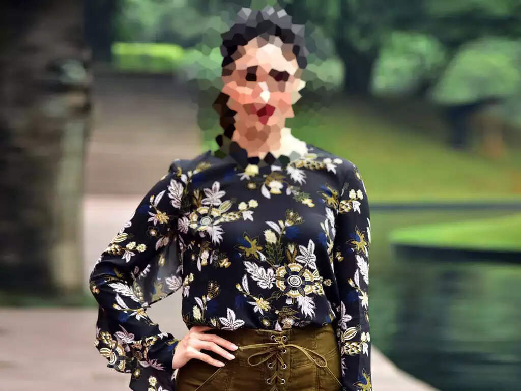 பட வாய்ப்பு இல்லை; செக்ஸ் காட்சியில் நடிக்க ஓகே சொன்ன கேடி நடிகை!