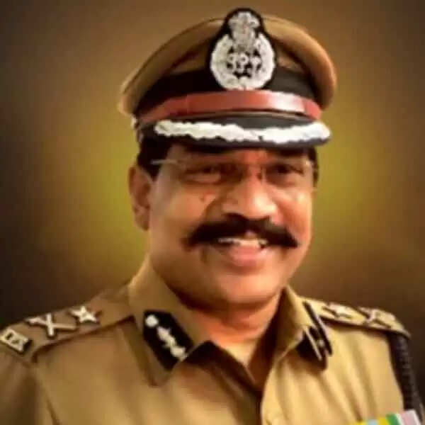 தமிழச்சி தங்கபாண்டியன் கணவர் மருத்துவமனையில் அனுமதி