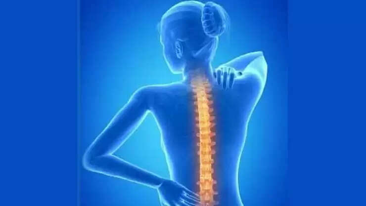 முதுமையில் எலும்புத் தேய்மானம்… தவிர்ப்பது எப்படி?