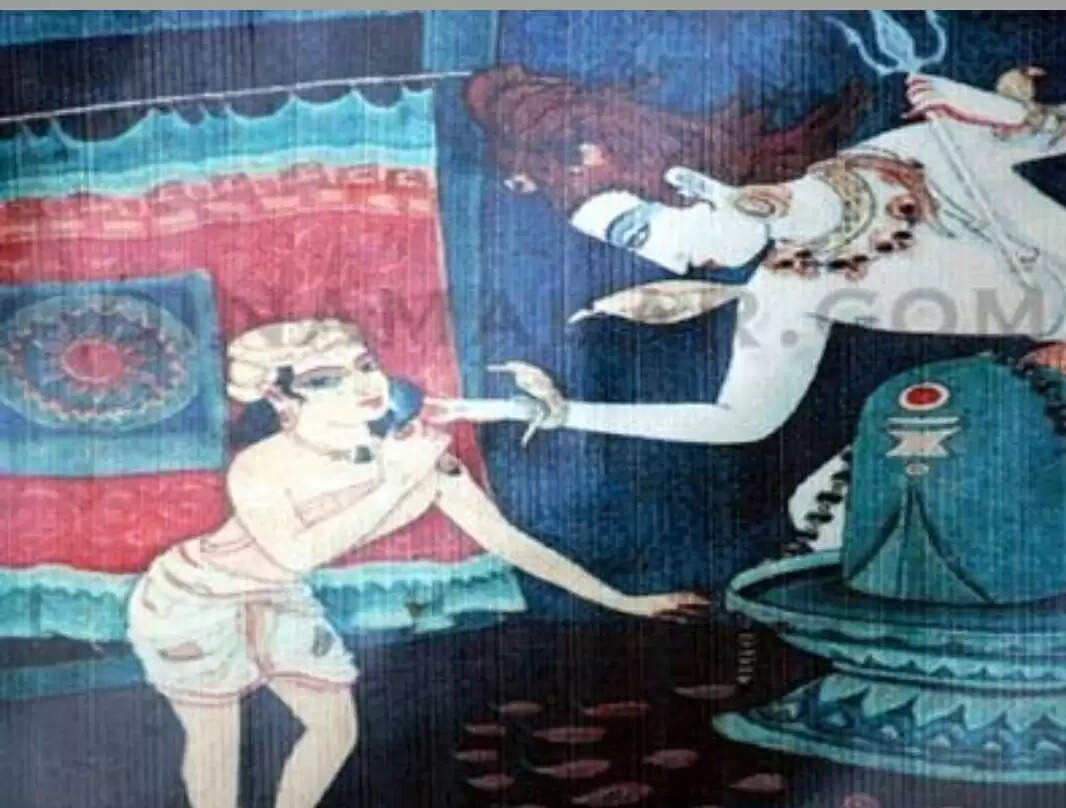 நித்தமும் சிவமயம் என வாழ்ந்த சிவனடியார்கள்… கலியநாயனார், கோட்புலிநாயனார் குருபூஜை சிறப்பு !