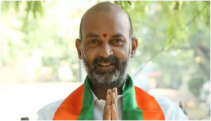 வெறுப்பை தூண்டும் வகையில் பேசியதாக ஒவைசி, பாண்டி சஞ்சய் குமாருக்கு எதிராக போலீசார் வழக்கு பதிவு..