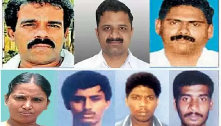 “7 பேர் விவகாரத்தில் முதல்வர் நல்ல முடிவை எடுப்பார்” – செல்லூர் ராஜூ