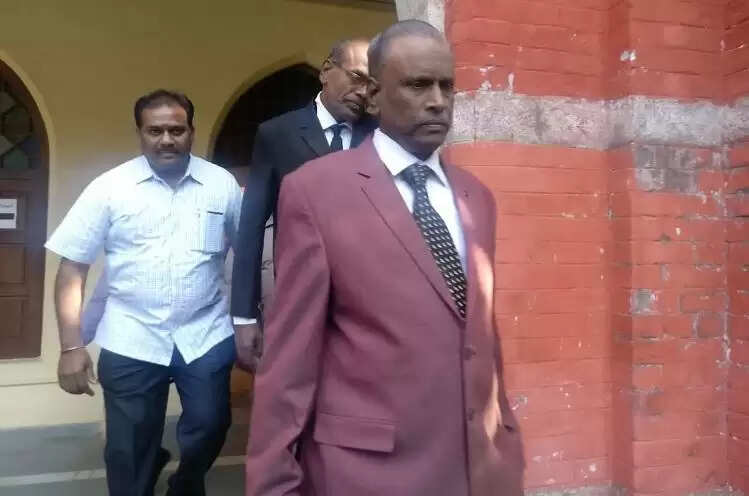 ஜெ. மரணம் தொடர்பான ஆறுமுகசாமி ஆணையத்துக்கு 8வது முறையாக அவகாசம் நீட்டிப்பு!