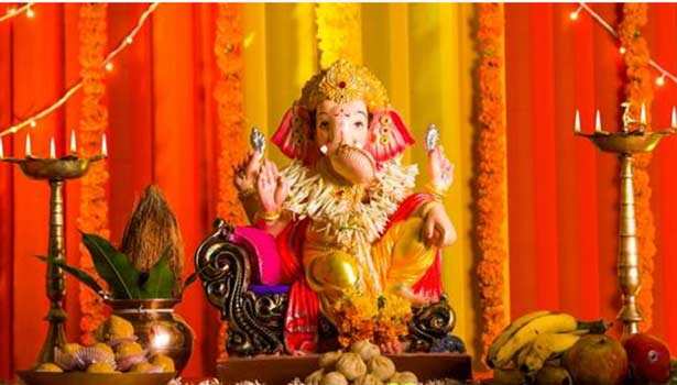 விநாயகர் சதுர்த்தி விரதம் இருப்பது எப்படி?