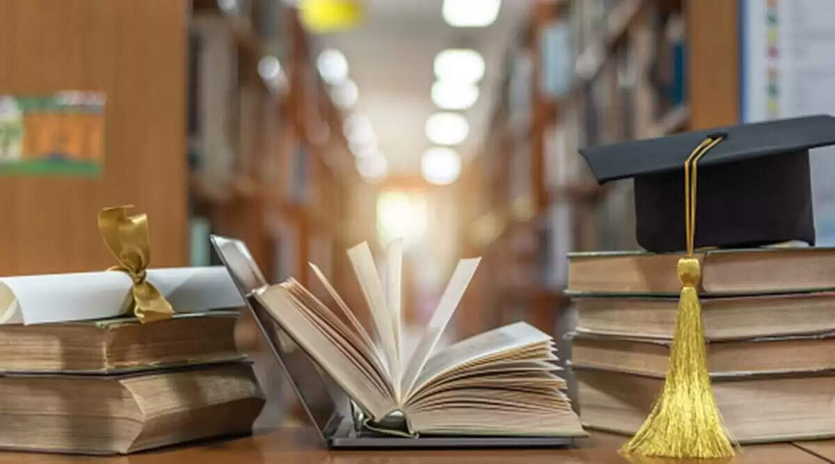 பட்டப்படிப்பு