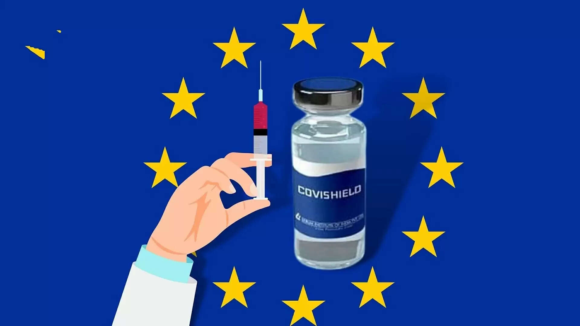 “தமிழ்நாட்டில் 1 சதவீதத்துக்கும் கீழ் சென்ற கொரோனா” – ஹேப்பி நியூஸ் சொன்ன ராதாகிருஷ்ணன் ஐஏஎஸ்!