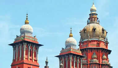 16 ஆண்டுகளுக்கு பிறகு மனைவி உடல் ரீதியான விருப்பத்தை நிறைவேற்றவில்லை என்று கூறிய கணவர்: ஏற்றுக்கொள்ளாத உயர்நீதிமன்றம்!