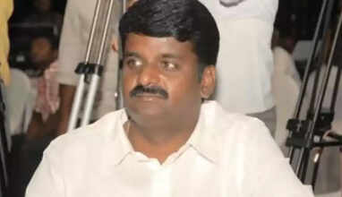 1.24 லட்சம் பேருக்கு கொரோனா சோதனை! – அமைச்சர் விஜயபாஸ்கர் பரபரப்பு தகவல்