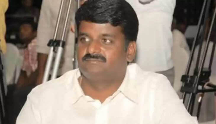 1.24 லட்சம் பேருக்கு கொரோனா சோதனை! &ndash; அமைச்சர் விஜயபாஸ்கர் பரபரப்பு தகவல்