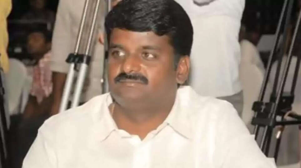 1.24 லட்சம் பேருக்கு கொரோனா சோதனை! – அமைச்சர் விஜயபாஸ்கர் பரபரப்பு தகவல்