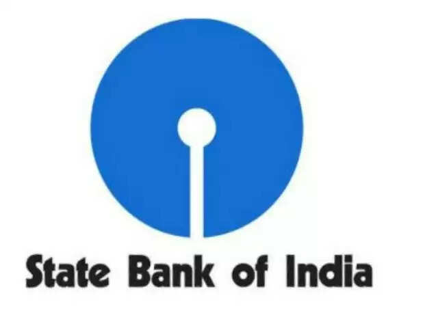 கடனுக்கான வட்டியை குறைத்த ஸ்டேட் வங்கி….