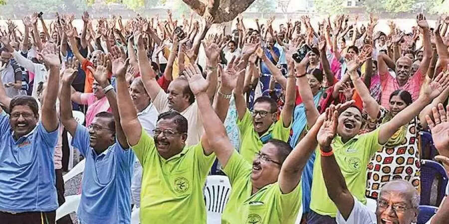 ஹ…ஹா… ஹி…ஹீ… இது உம்மணாம்மூஞ்சிகளுக்காக!