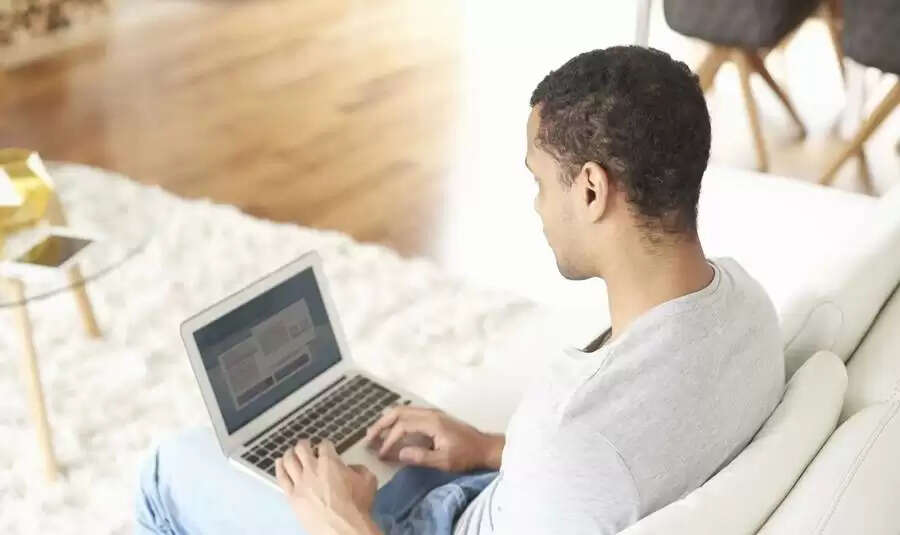 ரேஷன் கடைகளில் இணைய சேவை - விரைவில் செயல்படுத்த திட்டம்..