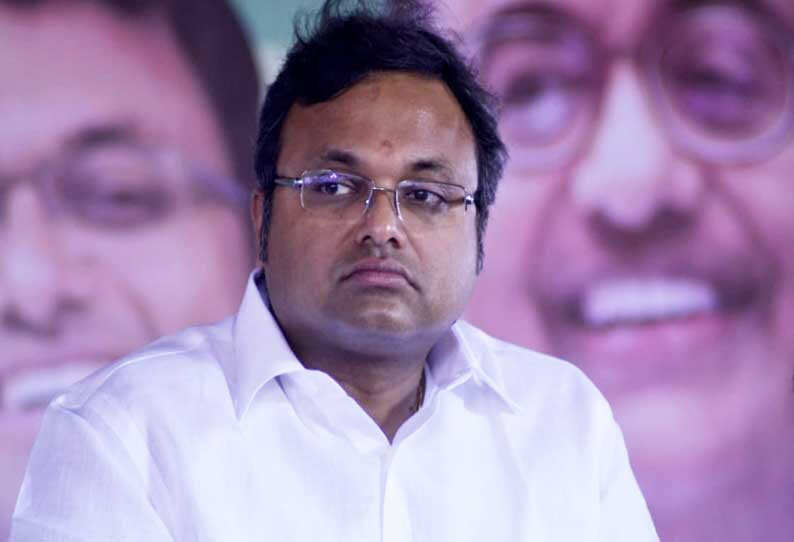 “2003ஆம் ஆண்டு தடைக்கு பின் தமிழகத்தில் மீண்டும் லாட்டரி சீட்டு?”