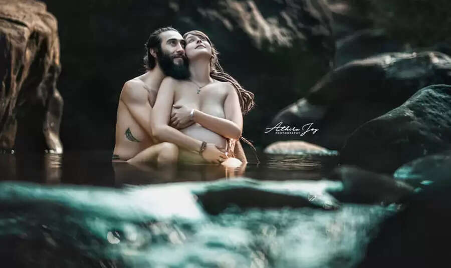 “டீனேஜ் முதல் காலேஜ் பெண் வரை” -700 பெண்களின் நிர்வாண படங்களை எப்படி வாங்கினார் பாருங்க..