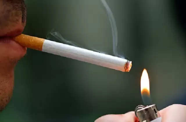 ‘உலக புகையிலை எதிர்ப்பு தினம்’ தோன்றிய வரலாறு மற்றும் காரணம் (World No Tobacco Day 2020)