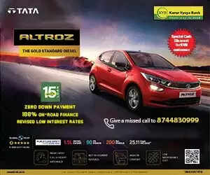 எந்த கிழமைகளில் எந்த உணவை சாப்பிட்டால் அதிர்ஷ்டம் கூடும்!