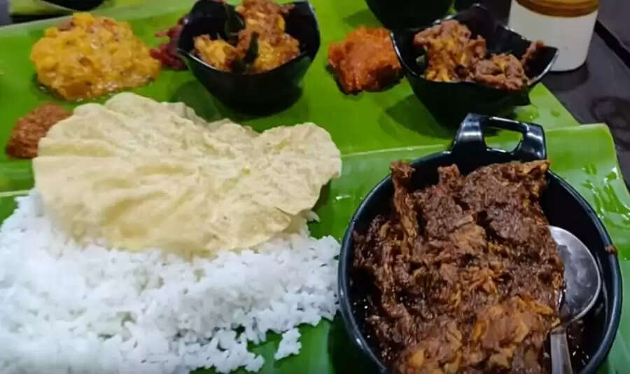 உணவை மென்று சாப்பிடாவிட்டால் எதிர்கொள்ளும் 3 சிக்கல்கள்!