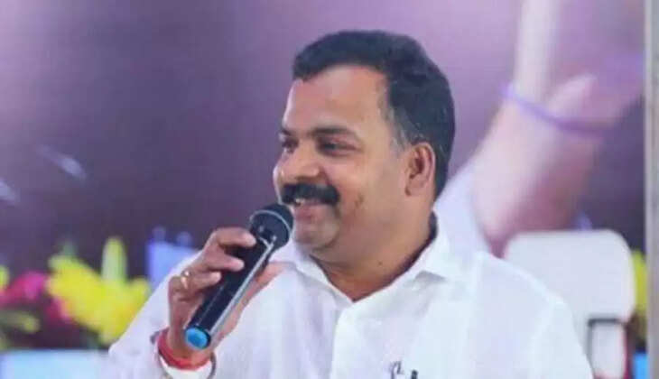 &ldquo;பட்டாசு தொழிலை பாதுகாக்க மத்திய, மாநில அரசுகள் உதவ வேண்டும்&rdquo; &ndash; மாணிக்கம் தாகூர்