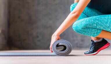 Morning people may have the lower breast cancer risk