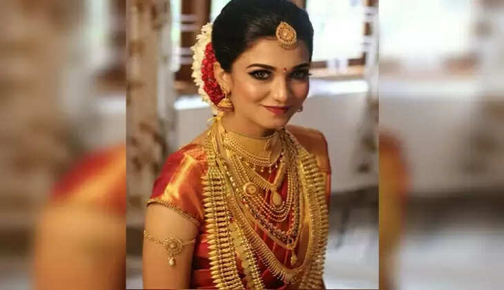 இன்றைய தங்கம் மற்றும் வெள்ளியின்  விலை நிலவரம்