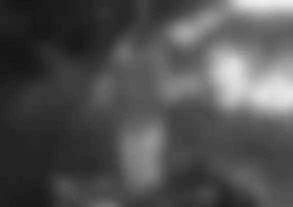 தனிமையில் இருந்தபோது தகராறு;  ரத்தவெள்ளத்தில் சிறுமி – தூக்கில் தொங்கிய இளைஞர்
