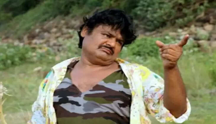 நெத்தியடி கொல குத்து..பாம்ப அடிச்சா தலையில தான் அடிப்போம்; மன்சூர் அலிகான் தடாலடி!