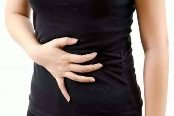 தள்ளி தள்ளி வரும் பீரியட்ஸை கில்லி மாதிரி சரியாக  வரவைக்கும் சடா மாஞ்சிலை யூஸ் பண்ணும் முறை