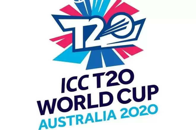T20 உலக கோப்பை போட்டிகள் ஒத்தி வைப்பு