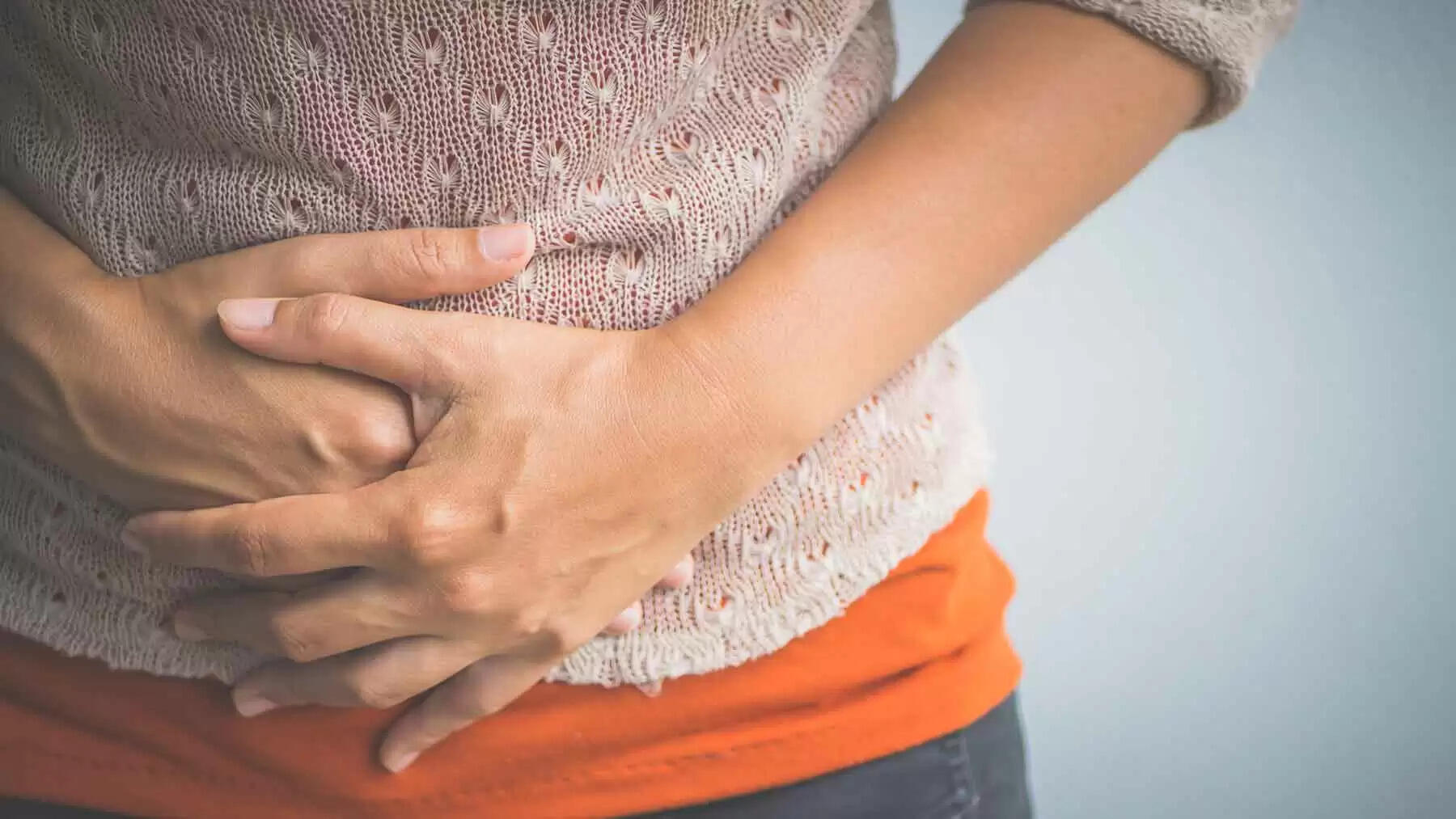 இதை 48 நாள் தொடர்ந்து சாப்பிட்டா, அடுத்த 48 வருஷம் எந்த நோய் வராது தெரியுமா ?