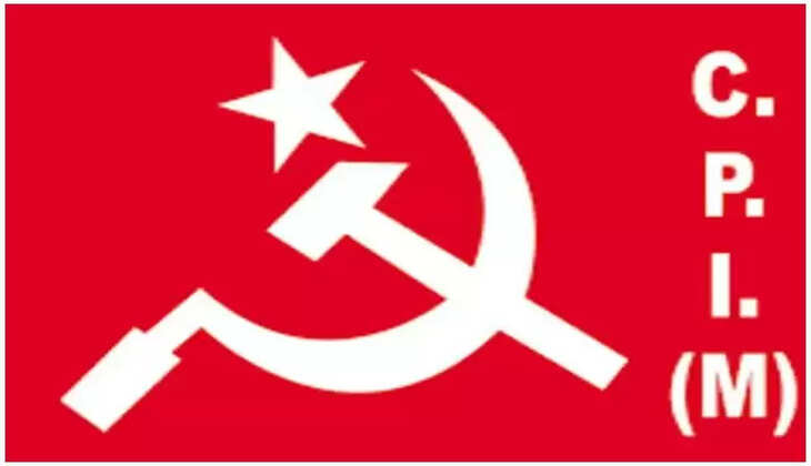 வருமான வரி செலுத்தாத குடும்பங்களுக்கு ரூ.7,500 கொடுங்க&hellip; மத்திய அரசுக்கு மார்க்சிஸ்ட் கம்யூனிஸ்ட் கட்சி கோரிக்கை