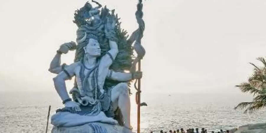 சிவனின் தந்தை யார்? – சிவனே சொன்ன ஆச்சரிய தகவல்!