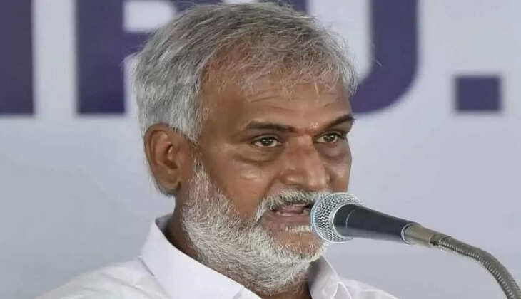  கமிஷன்,கலெக்&zwnj;ஷன், கரப்ஷன் இதுவே அதிமுகவின் தாரக மந்திரம்  -  சேகர்பாபு குற்றச்சாட்டு.. 