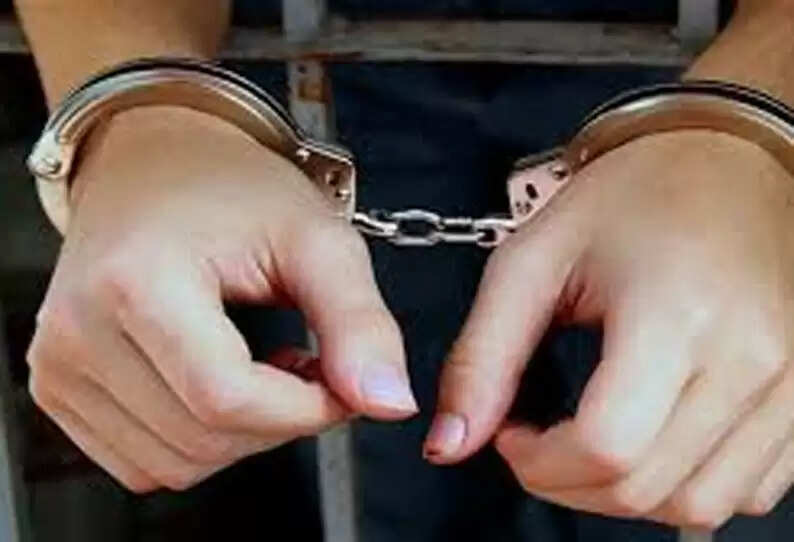 சென்னையில் வங்கிக் கொள்ளையில் ஈடுபட்டவர்களை கைது செய்யும் காவலருக்கு ரூ. 1 லட்சம் பரிசு - சைலேந்திர பாபு அறிவிப்பு..