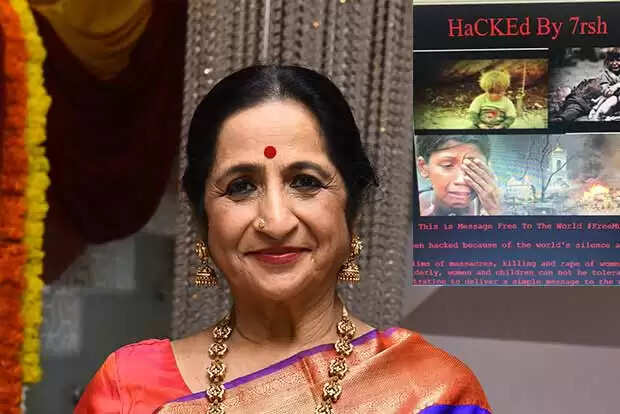 பிரபல பாடகி அருணா சாய்ராம் மகள் புற்றுநோயால் உயிரிழப்பு!