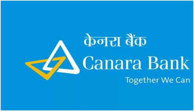 நஷ்டத்தை கணக்கு காட்டிய பேங்க் ஆப் இந்தியா, கனரா வங்கி&hellip;