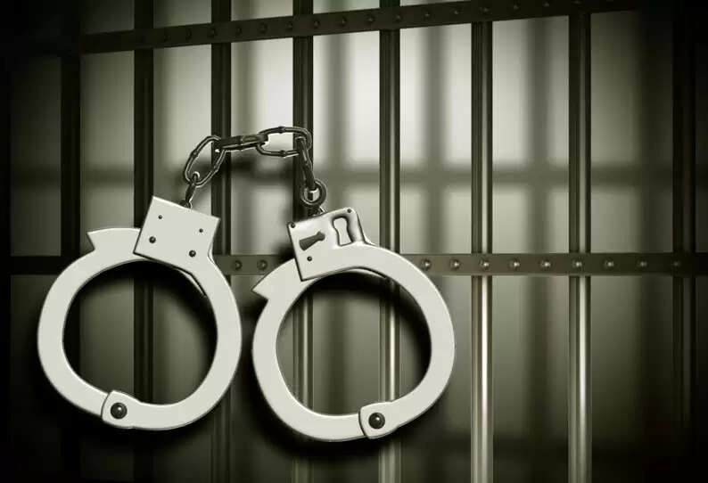 சேலம் இரும்பாலையில் செம்பு கம்பிகள் திருட்டு – 5 பேரை கைதுசெய்த தனிப்படை போலீசார்