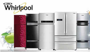 லாக்டவுனால் 10 நாள் வியாபாரம் போச்சு&hellip;&hellip; வேர்ல்பூல் இந்தியா லாபம் ரூ.92 கோடியாக குறைந்தது&hellip;.