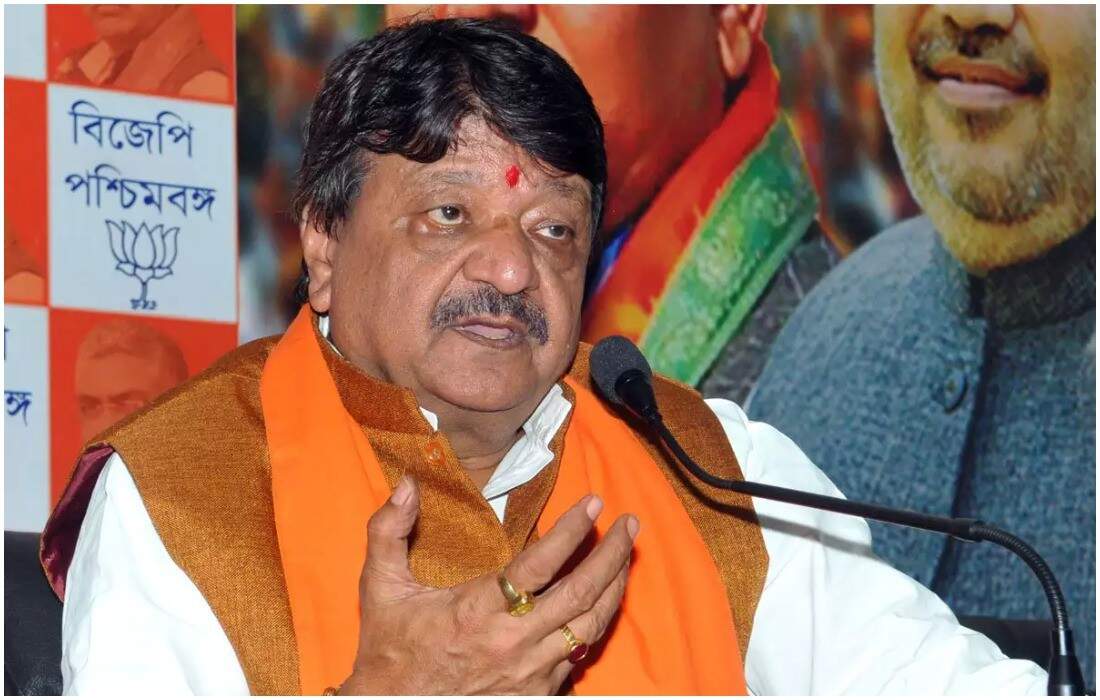 சாமியார்கள் உள்பட ஒவ்வொரு குடிமகனும் பேசும் போது தகுந்த வார்த்தைகளை பயன்படுத்த வேண்டும்.. பா.ஜ.க.