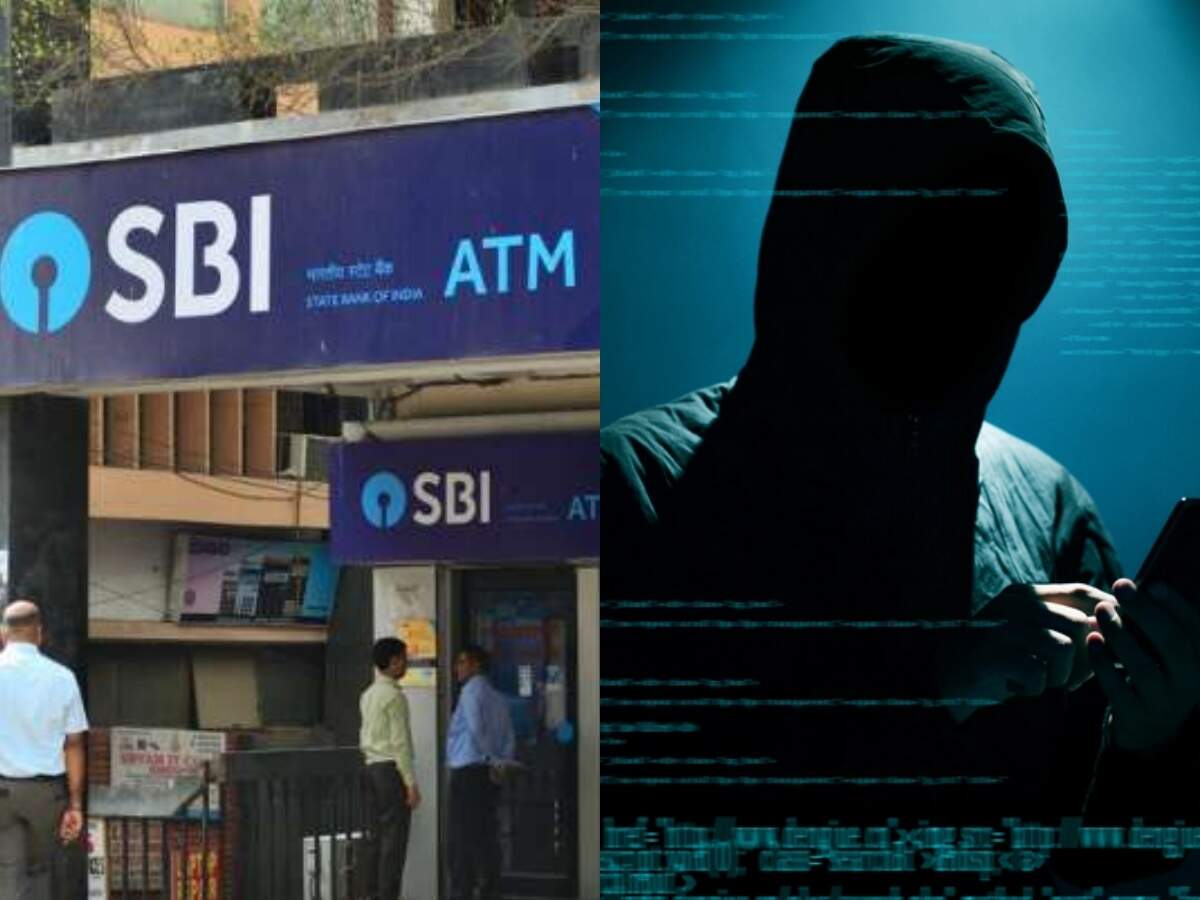 வாடிக்கையாளர்கள் கவனத்திற்கு.. . கவனமா இருங்க.. - ஸ்டேட் பேங்க் விடுத்த எச்சரிக்கை..