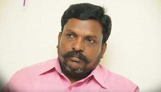 மறைமுக தேர்தக் குளறுபடி : மு.க.ஸ்டாலினின் நடவடிக்கை ஆறுதல், நம்பிக்கையை அளிக்கிறது - திருமாவளவன்..