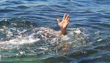 கிணற்றில் குளிக்கச் சென்ற கல்லூரி மாணவருக்கு நேர்ந்த சோகம்..