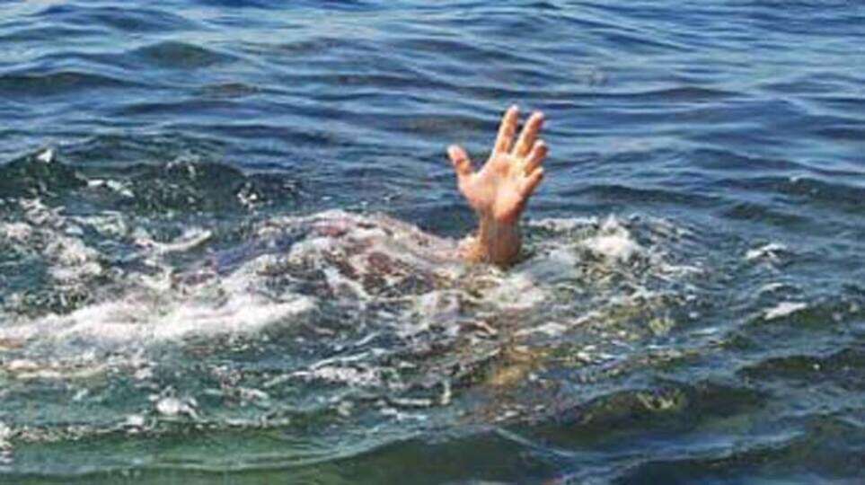 கிணற்றில் குளிக்கச் சென்ற கல்லூரி மாணவருக்கு நேர்ந்த சோகம்..