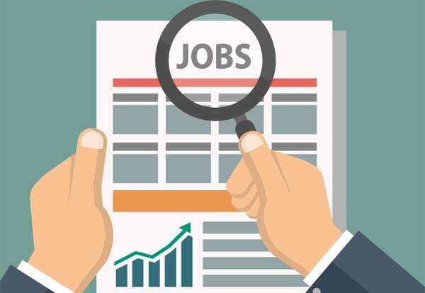 2 கோடி பேருக்கு வேலை கொடுப்போம்ன்னு சொன்னீங்க.. எத்தனை பேருக்கு கொடுத்தீங்க?. பா.ஜ.க. அரசை தாக்கிய கார்கே