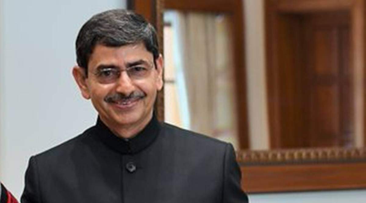 ஒப்புதல் அளிக்காத ஆளுநர்.. காலாவதியான ஆன்லைன் சூதாட்ட தடை சட்ட மசோதா..