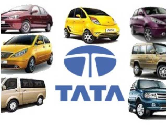 Tata motors 2022 december Quarterly financial Results